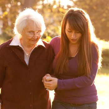 ACASA Senior Care - Walking together. - Home Health Care Near Me - Phoenix, Arizona ACASA Senior Care - Walking together. - Home Health Care Near Me - Phoenix, Arizona