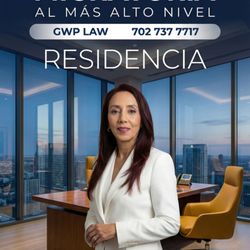 Pereira Immigration Law Group