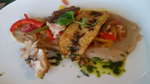 Pedras do Mar Resort & SPA by null