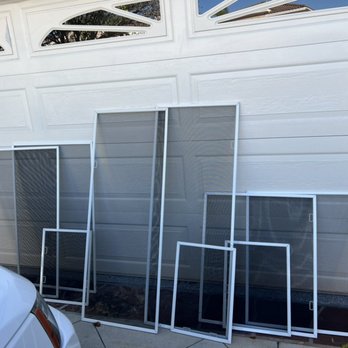 Golden Screen Services - Windows Installation Near Me Golden Screen Services - Windows Installation Near Me