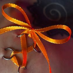 Skin Thrills Tattoo and Body Piercing