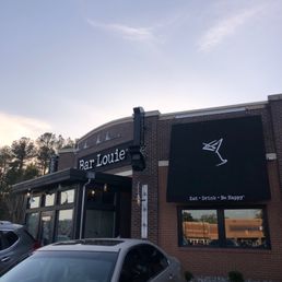 BAR LOUIE - BRIER CREEK - Updated October 2025 - 437 Photos & 614