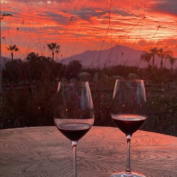 Rustic Ridge Vineyards - Wine Tasting Room Near Me - Jamul, California Rustic Ridge Vineyards - Wine Tasting Room Near Me - Jamul, California