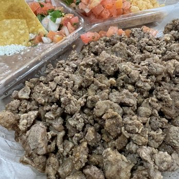 Tacos Buenrostro - Carne Asada - Food Trucks Near Me - San Jose, California Tacos Buenrostro - Carne Asada - Food Trucks Near Me - San Jose, California