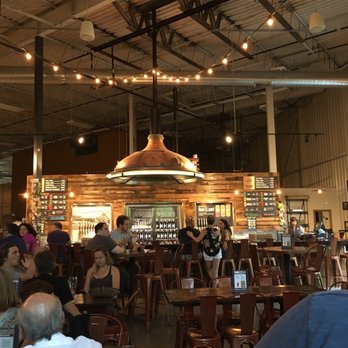 Utepils Brewing - Breweries Near Me - Minneapolis, Minnesota Utepils Brewing - Breweries Near Me - Minneapolis, Minnesota