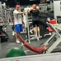 Photo of Lighthouse Point Gym
