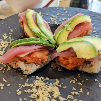 Sushi Cho - Japanese Near Me - Fairfax, Virginia Sushi Cho - Japanese Near Me - Fairfax, Virginia