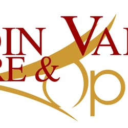 Hardin Valley Eyecare & Optical