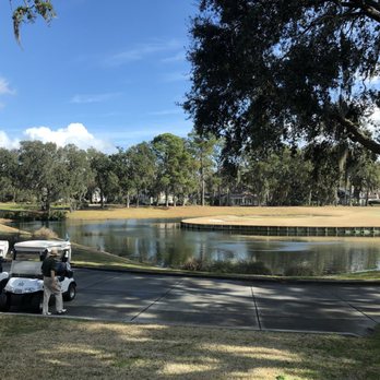 Plantation Club - Your view from your table... - Sushi Bars Near Me - Savannah, Georgia Plantation Club - Your view from your table... - Sushi Bars Near Me - Savannah, Georgia