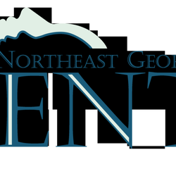 Northeast Georgia ENT