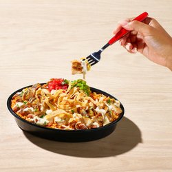 El Pollo Loco