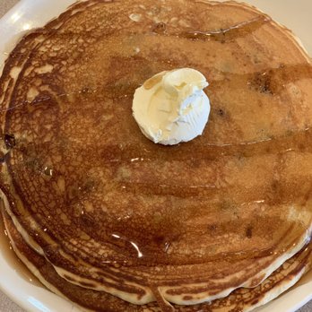The French House - Pancakes! - Coffee & Tea Near Me - Houston, Texas The French House - Pancakes! - Coffee & Tea Near Me - Houston, Texas