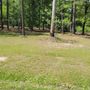 Photo of Hall's Lawncare Pressure Washing & More