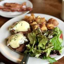 Best Breakfast December 2018 Find Nearby Chow On Yelp
