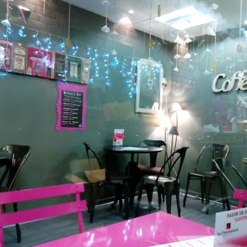 Stephane Lothaire - Chocolatiers & Shops Near Me - Reims, 51