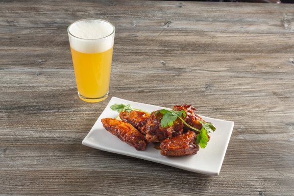 Pho Leo & Grill by null