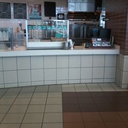 Cinnabon