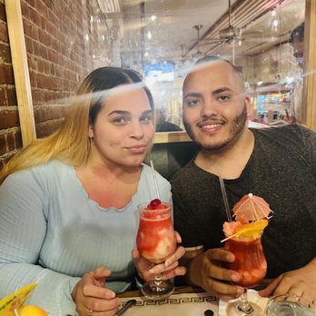 Flor de Mayo - Chinese Near Me - New York, New York