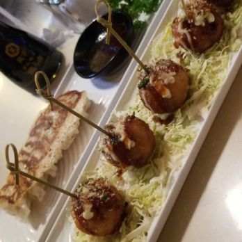 Hon Ramen - Ramen Near Me - Bakersfield, California