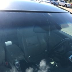 David Mcdavid Acura 37 Photos 232 Reviews Car Dealers 4051 W Plano Pkwy Plano Tx Phone Number Yelp