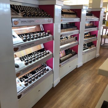 Ulta Beauty - Hair Salons Near Me - Springfield, Virginia Ulta Beauty - Hair Salons Near Me - Springfield, Virginia
