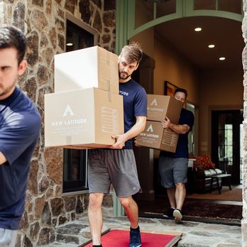 Motivated Movers - Our crew will move you safely, quickly, and with professional courtesy. - Movers Near Me Motivated Movers - Our crew will move you safely, quickly, and with professional courtesy. - Movers Near Me
