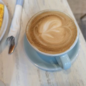 Pura Vida Miami - Breakfast & Brunch Near Me - North Miami, Florida Pura Vida Miami - Breakfast & Brunch Near Me - North Miami, Florida