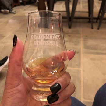 Belle Meade Winery - Bourbon tasting - Wineries Near Me - Nashville, Tennessee Belle Meade Winery - Bourbon tasting - Wineries Near Me - Nashville, Tennessee