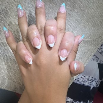 Natural Nail & Spa - Waxing Near Me - Studio City, California Natural Nail & Spa - Waxing Near Me - Studio City, California
