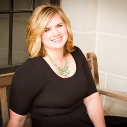 Anchor Chiropractic & Wellness - Live life anchored--with chiropractic.