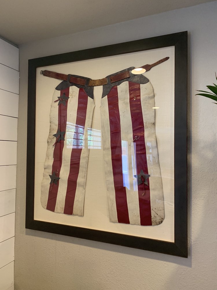 ARTFORDABLE PICTURE FRAMING Updated July 2024 23 Photos & 25