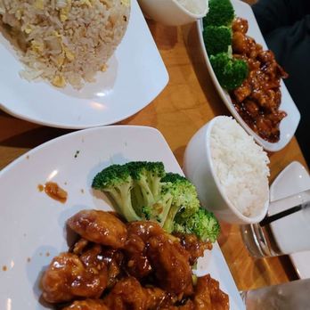 Spice 28 - Szechuan Near Me - Philadelphia, Pennsylvania Spice 28 - Szechuan Near Me - Philadelphia, Pennsylvania