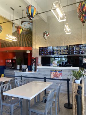 ALBERTO’S MEXICAN RESTAURANT - Updated January 2026 - 52 Photos & 127 ...