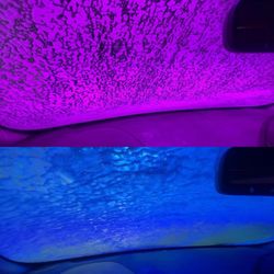 Galleria Express Car Wash - Groovy dude...! 4/25/24