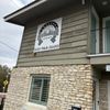Horseshoe Riverside Lodge gift card