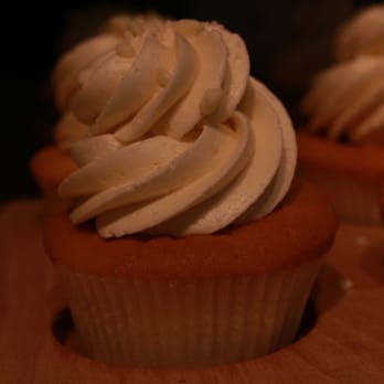 Cupcake Corner Bakery - Desserts Near Me - Kraków, Massachusetts Cupcake Corner Bakery - Desserts Near Me - Kraków, Massachusetts