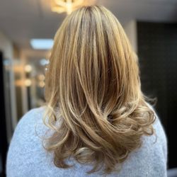 Styles by Tava