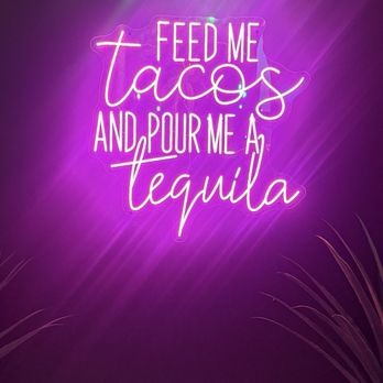 Sazón Tacos & Tequila - Mexican Near Me - Kenosha, Wisconsin Sazón Tacos & Tequila - Mexican Near Me - Kenosha, Wisconsin