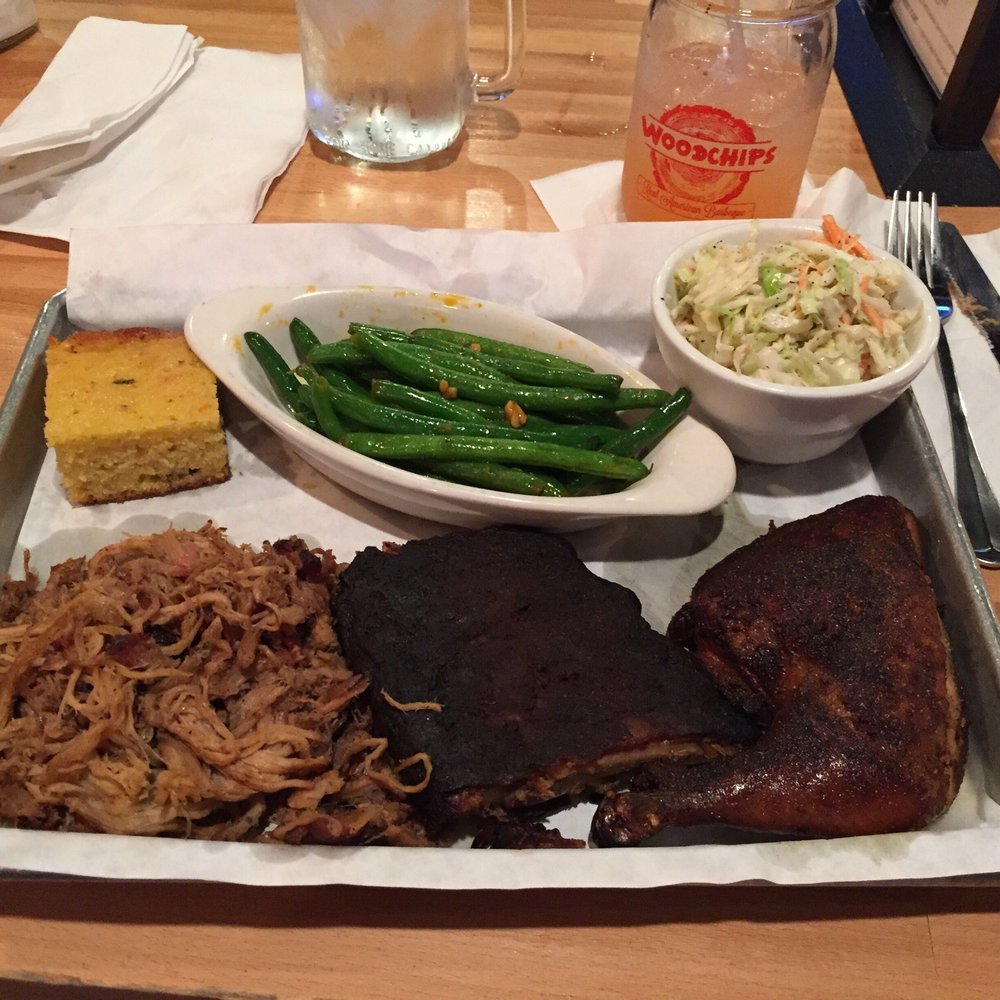 THE BEST 10 Restaurants in Lapeer County, MI Last Updated September 2021 Yelp