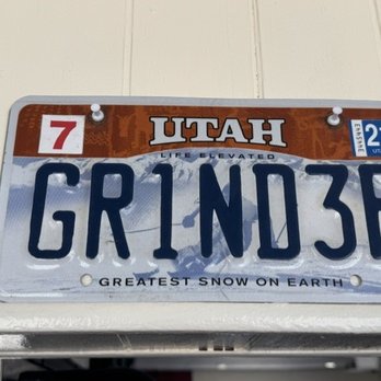 Gaetano’s Sub Shop - Sandwiches Near Me - Murray, Utah