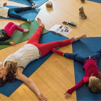Buddha Belly Kids Yoga - Kids Activities Near Me Buddha Belly Kids Yoga - Kids Activities Near Me