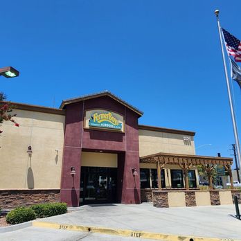Farmer Boys - exterior - Breakfast & Brunch Near Me - Orange, California