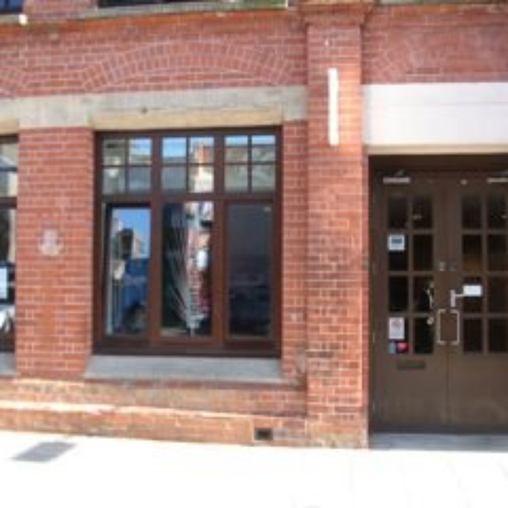Lighthouse - Performing Arts Near Me - Brighton, BNH