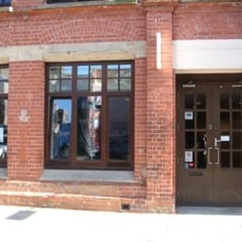 Lighthouse - Performing Arts Near Me - Brighton, BNH Lighthouse - Performing Arts Near Me - Brighton, BNH