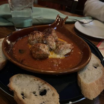 Carmella's Plates & Pints - Waygu Meatballs - Cocktail Bars Near Me - Pittsburgh, Pennsylvania Carmella's Plates & Pints - Waygu Meatballs - Cocktail Bars Near Me - Pittsburgh, Pennsylvania