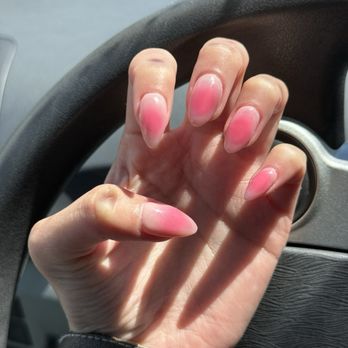 Divine Spa - Nail Salons Near Me - San Francisco, California Divine Spa - Nail Salons Near Me - San Francisco, California