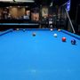 Photo of Golden Break Billiards & Lounge