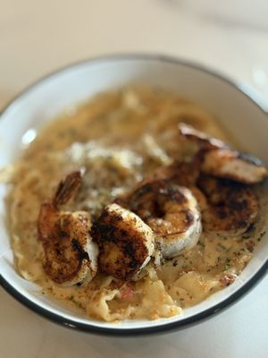 The Charlotte American Bistro by null
