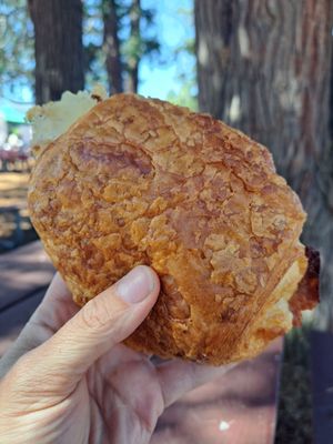 St. Helena Farmers' Market by null