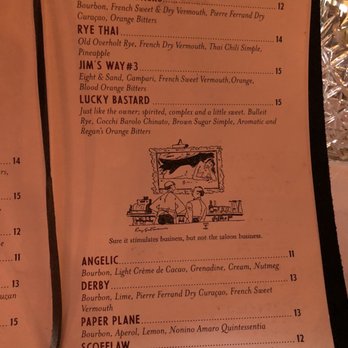 Devil's Toboggan - Menu (July 2021) - Cocktail Bars Near Me - Bozeman, Montana Devil's Toboggan - Menu (July 2021) - Cocktail Bars Near Me - Bozeman, Montana